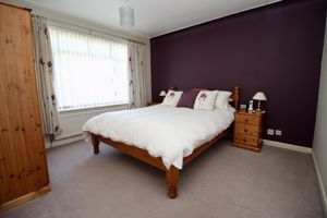 Bedroom- click for photo gallery